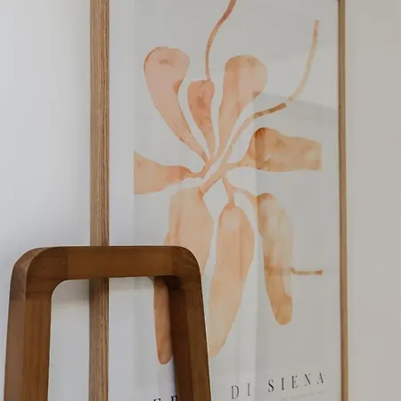 Modern 3br Duplex Near Port & Old Town | By Airnest ニース